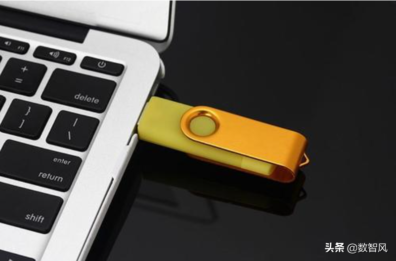 計(jì)算機(jī)病毒的傳播途徑 計(jì)算機(jī)病毒產(chǎn)生的原因