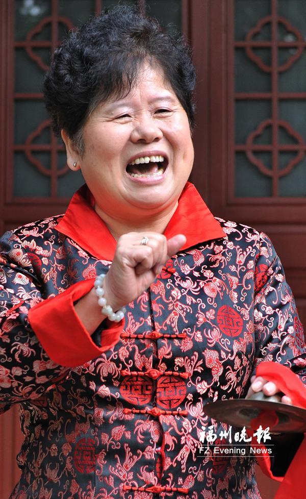 福州評話的唱調都有哪些(福州評話的唱調有哪些)