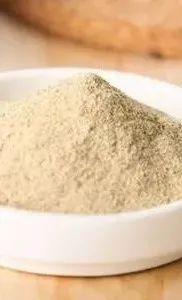 三亞特產(chǎn)(三亞特產(chǎn)哪里買便宜又好)