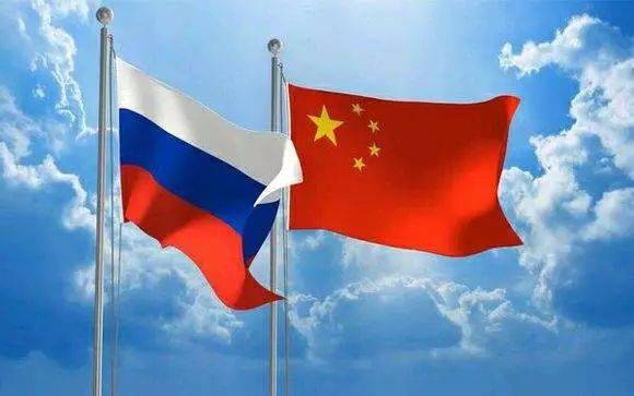 中國提防俄羅斯(美媒問中國會擔心被俄羅斯“侵略”嗎)