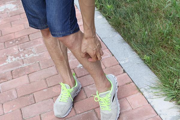 陰虱簡單介紹(陰虱在床單上能活多久)