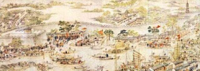 冬至乾陽(yáng)殿受朝詩(shī)原文作者是誰(shuí)(冬至乾陽(yáng)殿受朝詩(shī)原文作者)