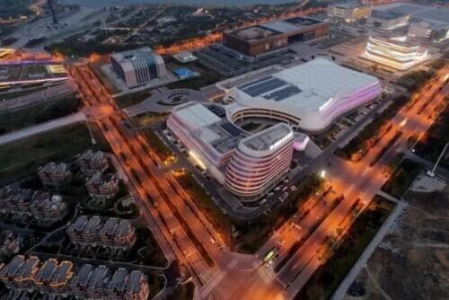 災難的典故和意義到底是什么(災難的典故和意義)