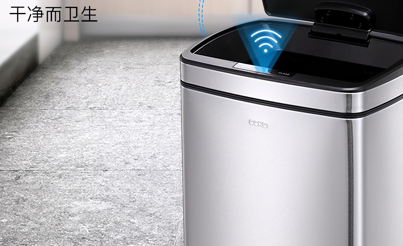 不銹鋼垃圾桶 不銹鋼垃圾桶生產(chǎn)商