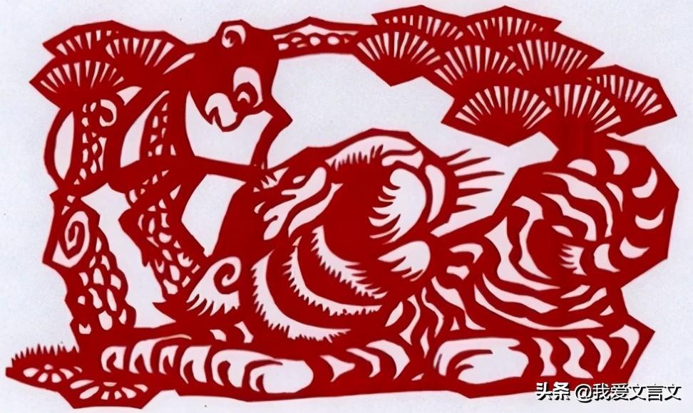 猱的意思(猱怎么讀)