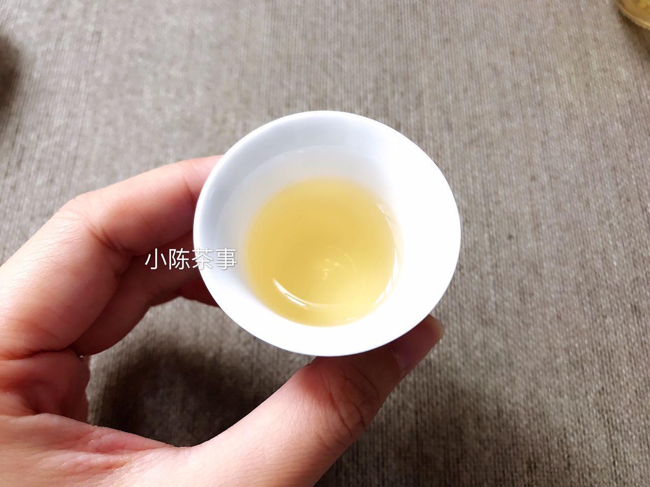關于白茶簡介(白茶是什么茶類)