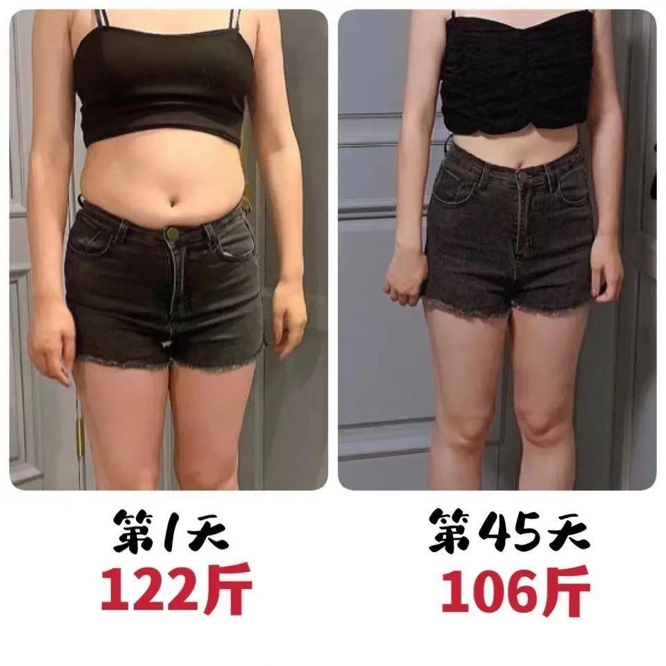 有關每天力量訓練內容(每天力量訓練內容)