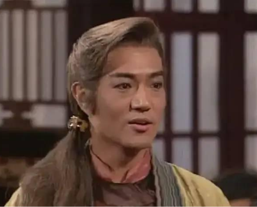 少女時代為什么退出青春不敗(青春不敗2少女時代)