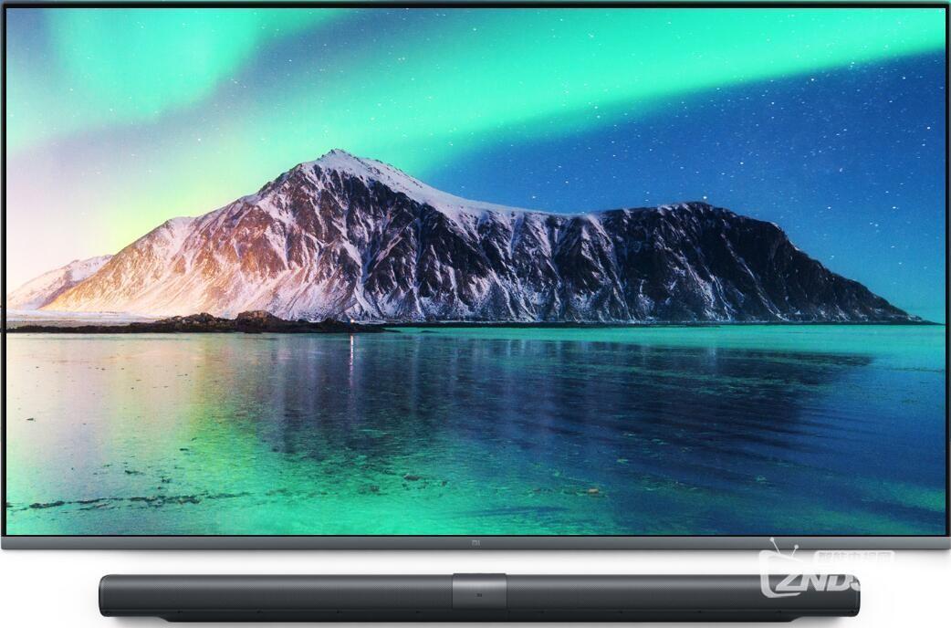 筆記本連電視 筆記本接機頂盒看電視