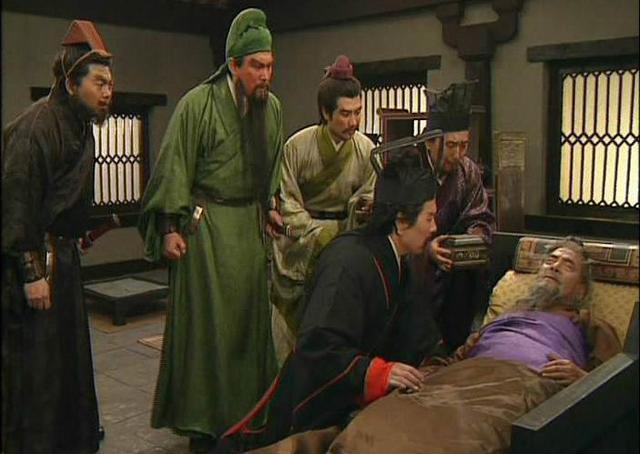 編輯部的故事電視劇簡介(編輯部的故事演員表)