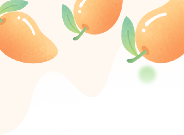 三亞特產(chǎn)(三亞特產(chǎn)哪里買便宜又好)