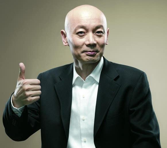 編輯部的故事電視劇簡介(編輯部的故事演員表)