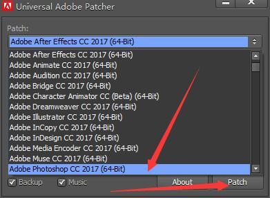電腦怎么下載ps免費版及安裝（Photoshop2018軟件下載安裝教程）