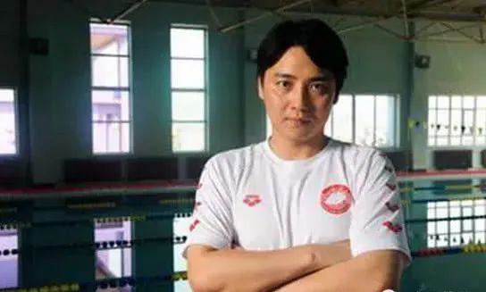 馬家軍興奮劑為什么沒查出來