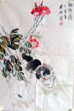 冬至乾陽(yáng)殿受朝詩(shī)原文作者是誰(shuí)(冬至乾陽(yáng)殿受朝詩(shī)原文作者)