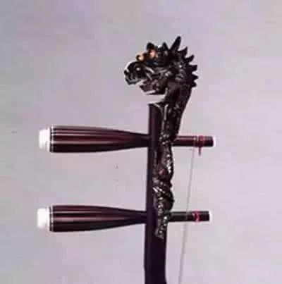 龍生九子是哪九子(為何個個差別那么大?)