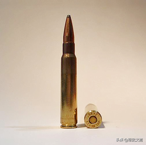 九六式輕機槍 布倫式輕機槍