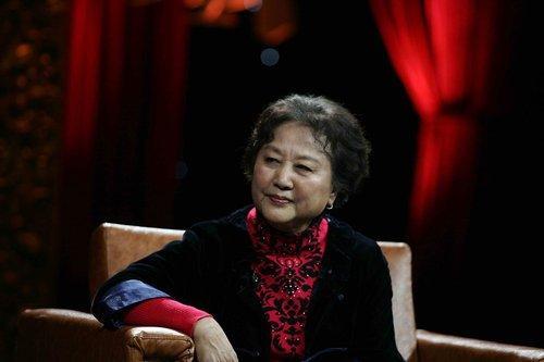 編輯部的故事電視劇簡介(編輯部的故事演員表)