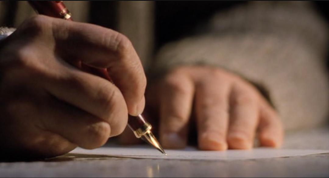 戀人之所以會分手是因為什么