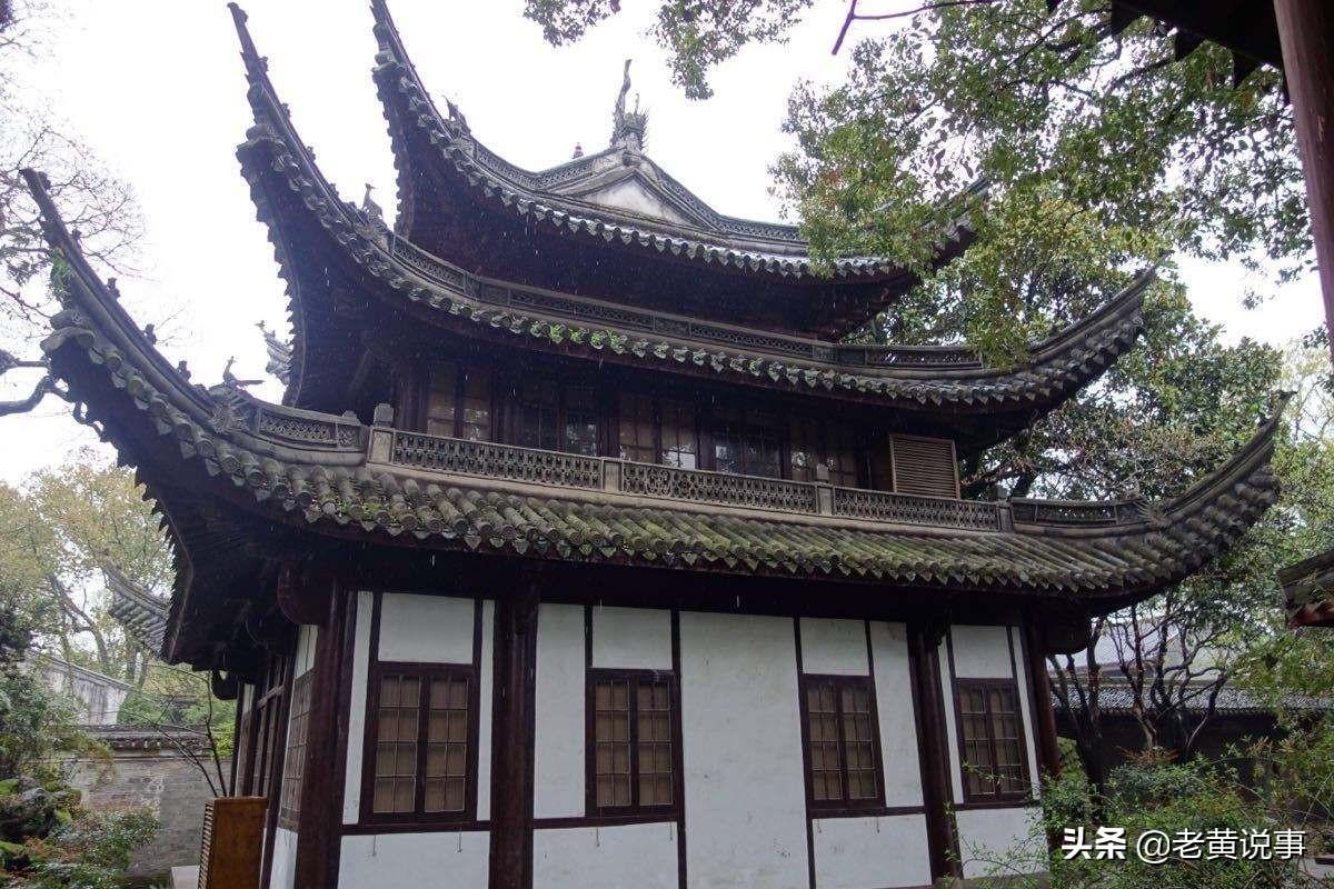 書香門第的意思 書香指的是什么意思