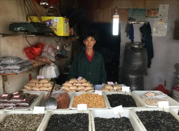 賣暴利產(chǎn)品月入十萬（不起眼的暴利小生意月入十萬）