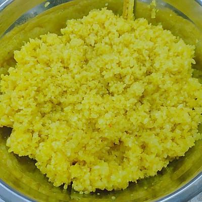 黃姜吃法(黃姜怎么吃)