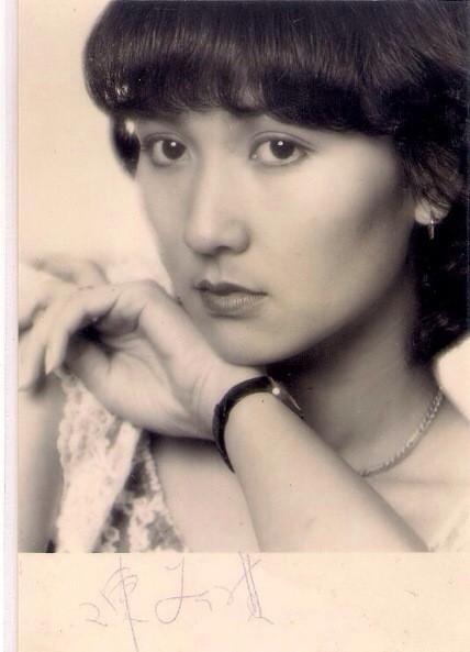 馬清偉為什么沒娶關(guān)之琳(馬清偉為什么不娶關(guān)之琳)