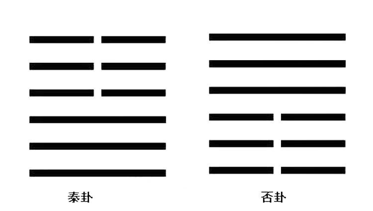 羅馬音復(fù)制粘貼單字吊(羅馬音復(fù)制粘貼單字id)