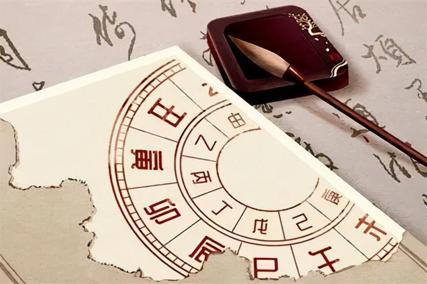 黃道吉日的意思(黃道吉日是什麼意思)