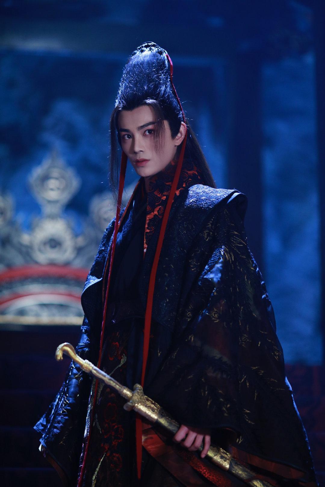 少女時代為什么退出青春不敗(青春不敗2少女時代)