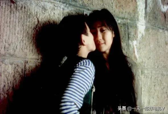 大陸禁播電影 在線觀看國內自拍