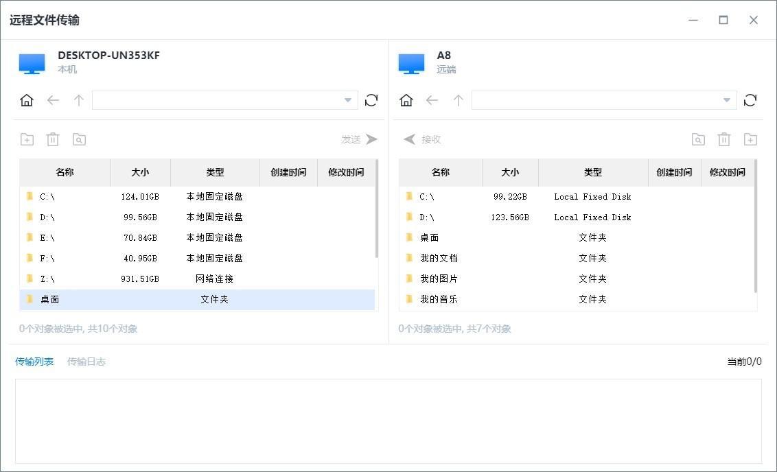 電腦管理軟件 十大遠程管理軟件