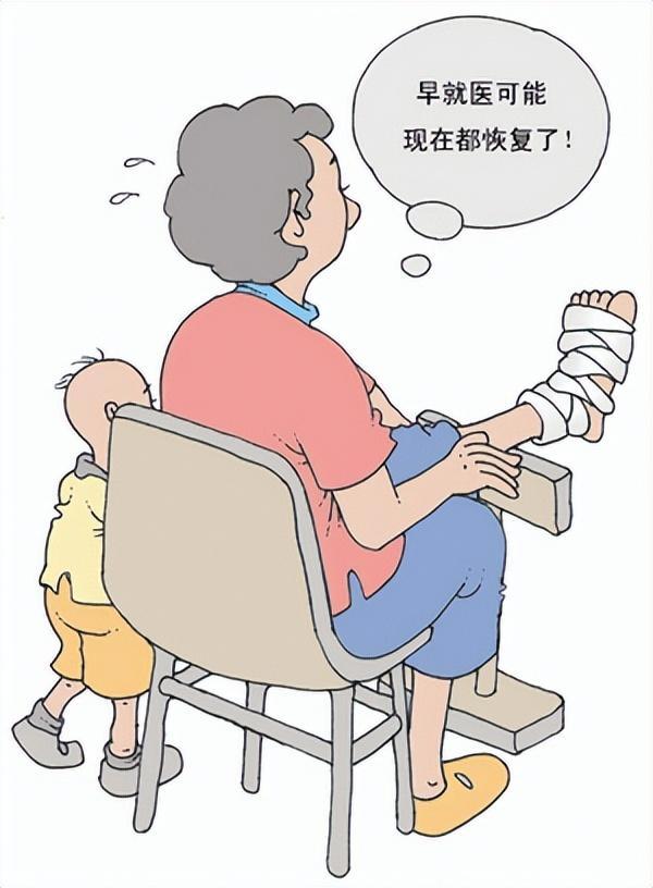 熱文如何讀癤癰(癤癰怎么讀)