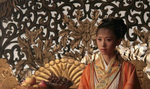 易安居士指的是誰(易安居士是指哪位詩人)