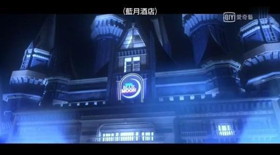 熱文德魯納大結(jié)局講啥(德魯納大結(jié)局講的什么)