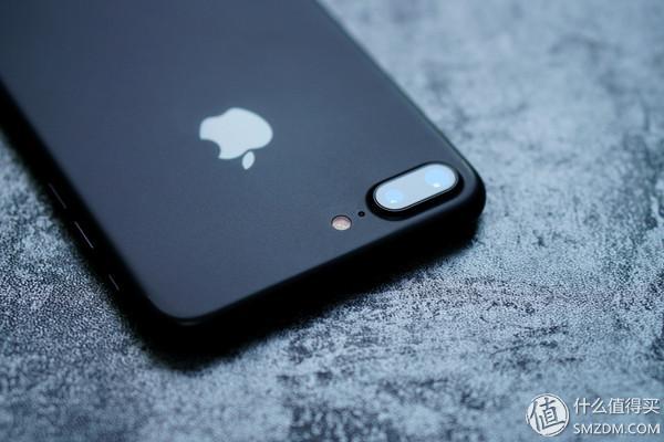 7p處理器是什么(7p是什么處理器)