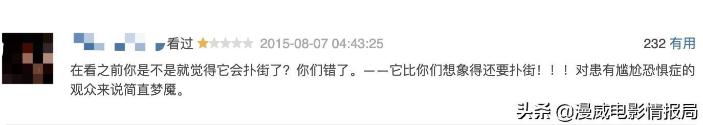 神奇四俠1的演員有誰(神奇四俠1的演員有哪些)