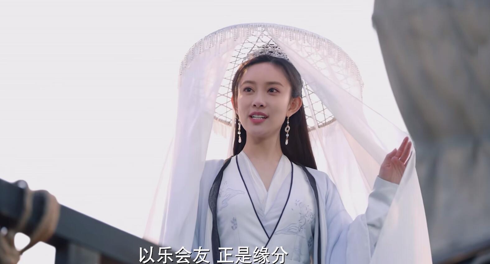 冷血為什么(冷血為什么會變狼人)