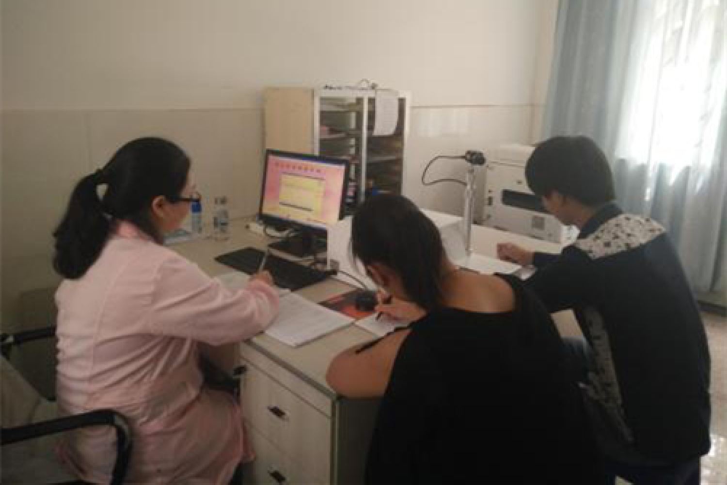 林依晨為什么那么火(林依晨為什么還沒有懷孕)