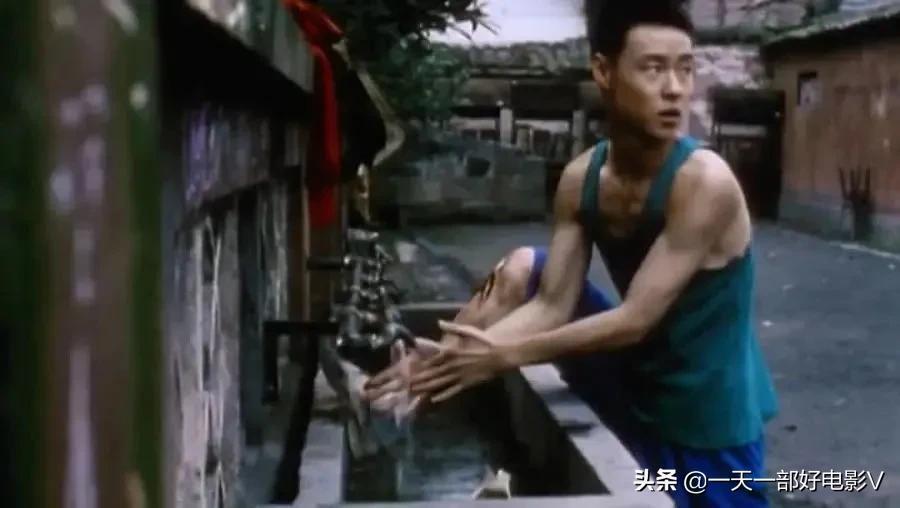 大陸禁播電影 在線觀看國內自拍