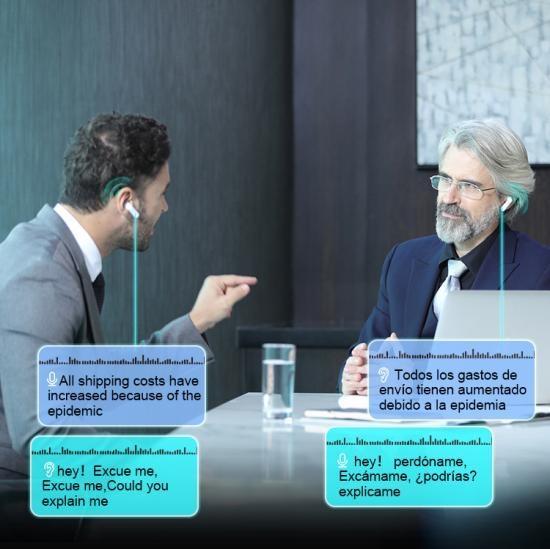 w3的意思(w3是什么意思)