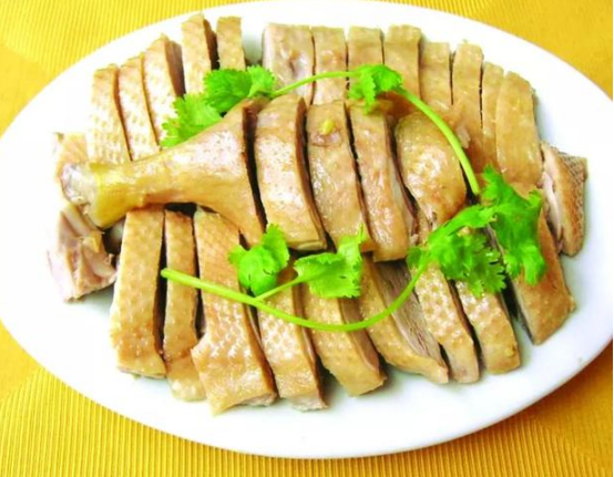 行密貢鵝怎么樣 多仁多行密貢鵝怎么樣