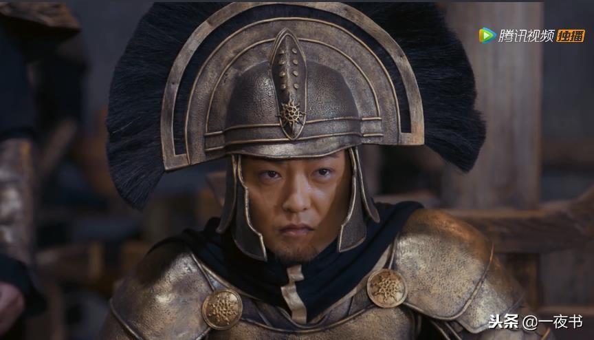 熱文將夜鐘大俊的意思(將夜鐘大俊什么意思)