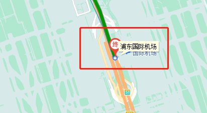 上海最新運營(上海10號線運營時間)