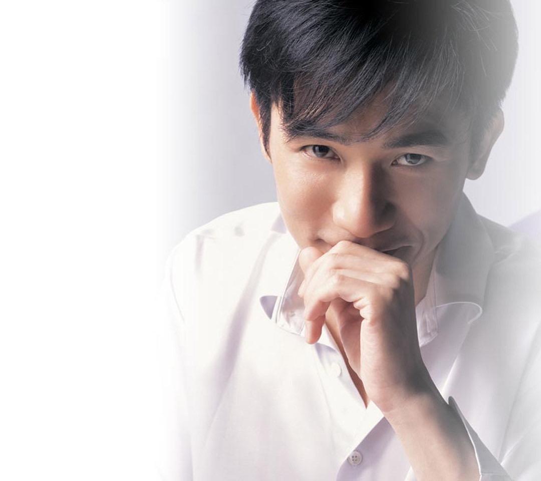 梁朝偉為什么選擇劉嘉玲天涯(劉嘉玲梁朝偉為什么會走到一起)