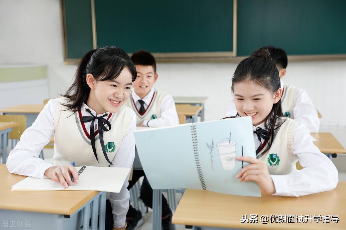 三位一體是指什么(疫情三位一體是指什么)