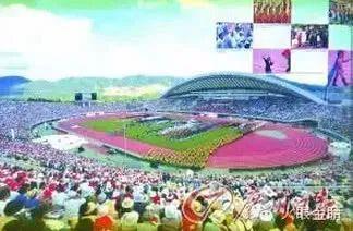 馬家軍興奮劑為什么沒查出來