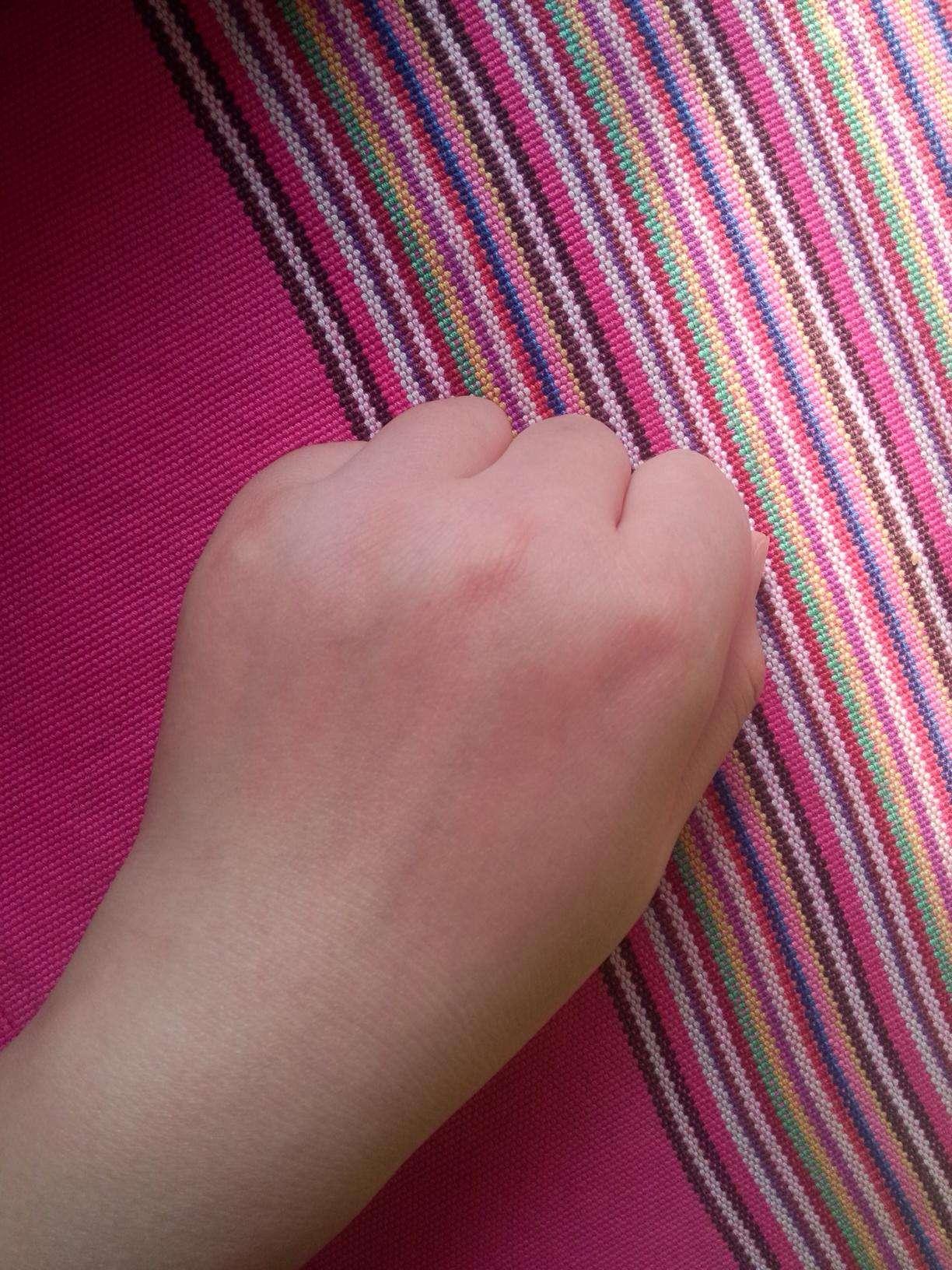 小孩喜歡玩具有什么(小孩喜歡什么玩具)