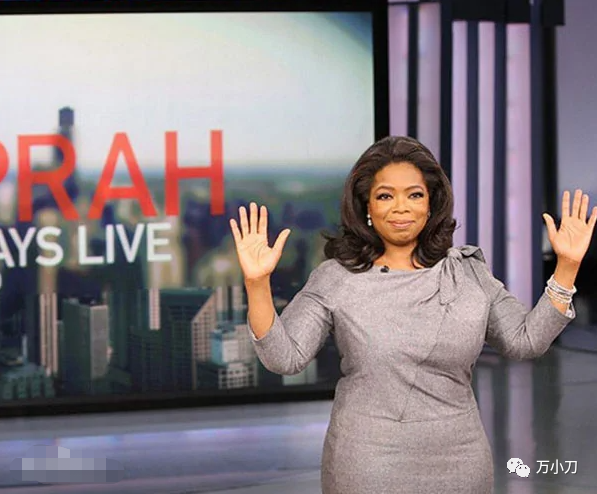 魯豫和老外為什么離婚(為什么嫁給老外容易離婚)