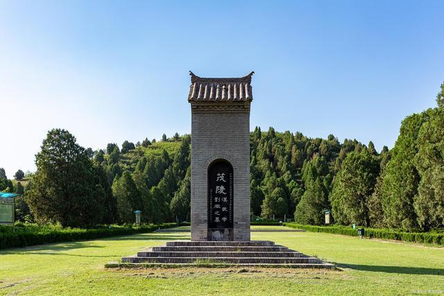 羅馬帝國建立時中國是什么時期(羅馬帝國建立時中國處于什么時期)